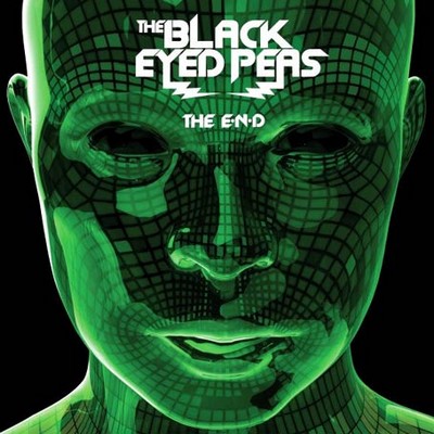 [CD / MP3] Black Eyed Peas – The E.N.D Black-eyed-peas-the-end